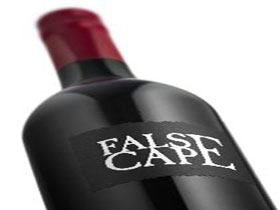 False Cape Wines - Sunshine Coast Tourism 0