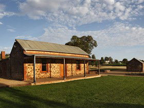 Hentley Farm - Sunshine Coast Tourism 0