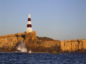 The Obelisk - Sunshine Coast Tourism 0
