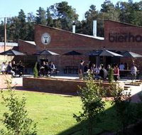 Lobethal Bierhaus - Sunshine Coast Tourism