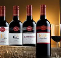 Barossa Valley Estate Winemakers