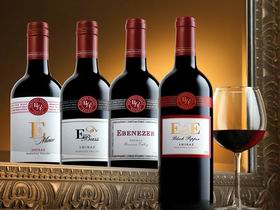 Barossa Valley Estate Winemakers - Holiday Sunshine Coast 0