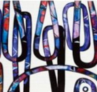 Barossa Living Gallery - Sunshine Coast Tourism