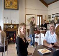 Stringy Brae of Sevenhill - Sunshine Coast Tourism