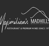 Maximilian's Estate and Madhills Wines - Sunshine Coast Tourism