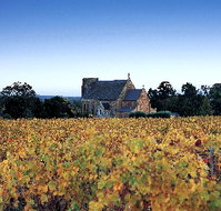 Sevenhill Cellars - Sunshine Coast Tourism