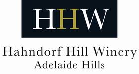 Hahndorf Hill Winery - Holiday Sunshine Coast 0