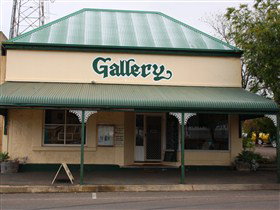 Kangaroo Island Gallery - Sunshine Coast Tourism 0