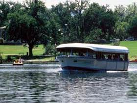 Popeye Motor Launches - Sunshine Coast Tourism 0