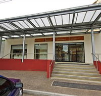 Murray Bridge Regional Gallery