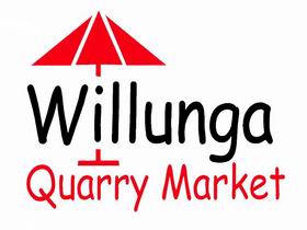 Willunga Quarry Market - Holiday Sunshine Coast 0