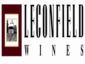 Leconfield Coonawarra - Sunshine Coast Tourism 0