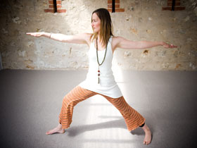 The Joyful Buddhas - Holiday Sunshine Coast 0