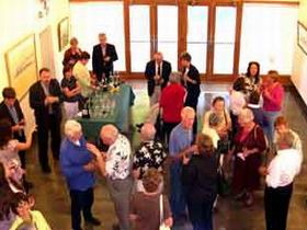 Barossa Regional Gallery - Sunshine Coast Tourism 0