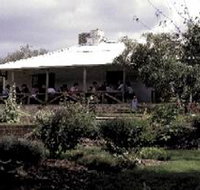 Skillogalee Wines and Restaurant - Sunshine Coast Tourism