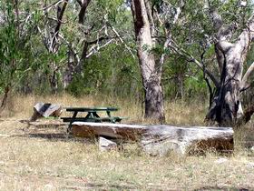 Penola Conservation Park - Sunshine Coast Tourism 0