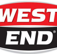 West End Brewery Tours