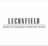 Leconfield - Home of Richard Hamilton Wines - Sunshine Coast Tourism