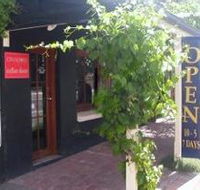 Craneford Wines - Holiday Sunshine Coast