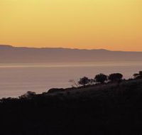 Freycinet Trail - Sunshine Coast Tourism