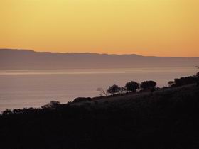 Freycinet Trail - Holiday Sunshine Coast 0