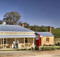 Two Hands Wines
