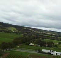 Kangarilla Road Vineyard And Winery - Sunshine Coast Tourism