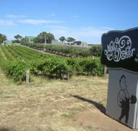 Mollydooker Wines - Sunshine Coast Tourism