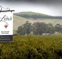 Liebichwein - Sunshine Coast Tourism