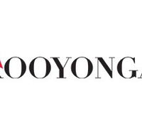 Kooyonga Golf Club