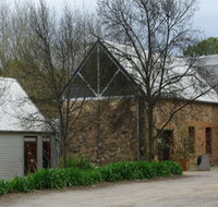 Mitchell Winery - Sunshine Coast Tourism
