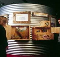 Unley Museum
