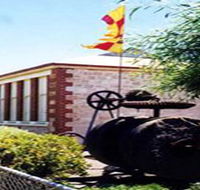 Penneshaw Maritime And Folk Museum - Sunshine Coast Tourism