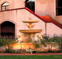 Scarpantoni Estate Wines - Sunshine Coast Tourism