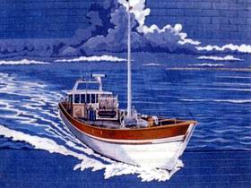 Southern Fleurieu Fish - Holiday Sunshine Coast 0