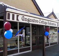 Angaston Cottage Industries - Sunshine Coast Tourism