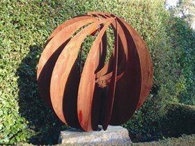 The Flower Garden - Sunshine Coast Tourism 0