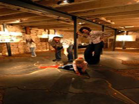 The Taste Of The Region Interpretive Centre - Holiday Sunshine Coast 0