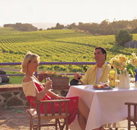 Maxwell Wines and Ellen Street Restaurant - Sunshine Coast Tourism