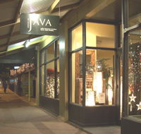 Unley Road