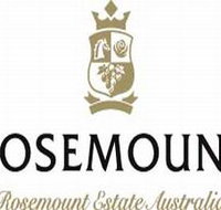 Rosemount Estate - Sunshine Coast Tourism