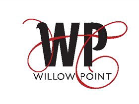 Willow Point Wines - Sunshine Coast Tourism 0