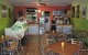 Cafe Lime And Gourmet Foodstore - thumb 0