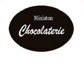 Minlaton Chocolaterie - Holiday Sunshine Coast 0