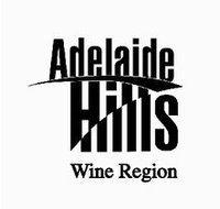 Adelaide Hills Hand-crushed Wine Trail - Sunshine Coast Tourism