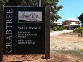 Crabtree Watervale Wines Pty Ltd - Holiday Sunshine Coast 0
