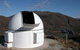 Arkaroola Astronomical Observatory - thumb 0