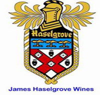 Nick Haselgrove Wines  James Haselgrove Wines - Holiday Sunshine Coast