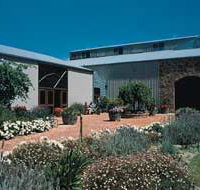 Shottesbrooke - Sunshine Coast Tourism