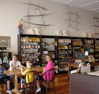 Blond Coffee and Store - Sunshine Coast Tourism